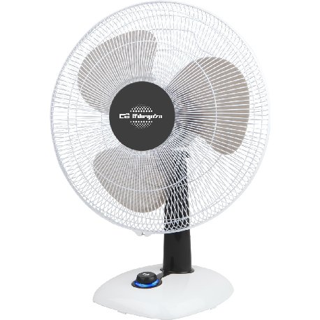 ORBEGOZO VENTILADOR TF0133