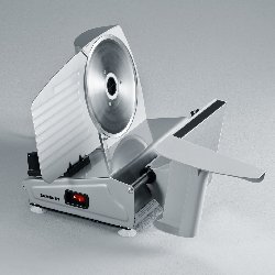 SEVERIN APARATOS COCINA VARIOS AS 3915