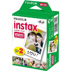 FUJI COMPLEMENTOS FOTOGRAFIA INSTAX MINI