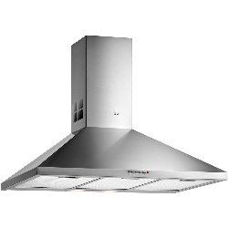 TEKA CAMPANA DBP60PRO