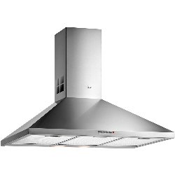 TEKA CAMPANA DBP 90PRO INOX