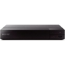 SONY DVD BDPS3700B