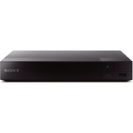 SONY DVD BDPS3700B