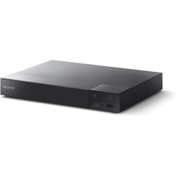 SONY DVD BDPS6700B