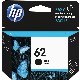 HP CONSUMIBLES DE IMPRESIÓN C2P04AE