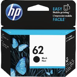 HP CONSUMIBLES DE IMPRESIÓN C2P04AE