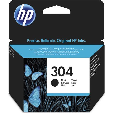 HP CONSUMIBLES DE IMPRESIÓN N9K06AE