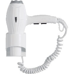 ORBEGOZO CABELLO SEH1800