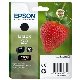 EPSON CONSUMIBLES DE IMPRESIÓN C13T29814012/22