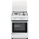 VITROKITCHEN COCINA CB5530BB BUT