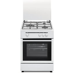 VITROKITCHEN COCINA CB5530BB BUT