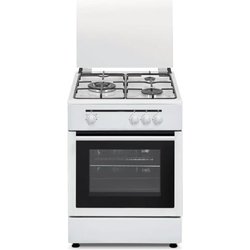 VITROKITCHEN COCINA CB 5530BN NAT