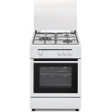 VITROKITCHEN CB 5530BN NAT