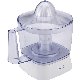 JATA EXPRIMIDOR EX296