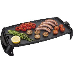 JATA GRILL / TABLA ASAR GR195