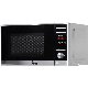 TEKA HORNO MICROONDAS MWE225G INOX20L