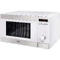 TEKA HORNO MICROONDAS MWE230G 23L