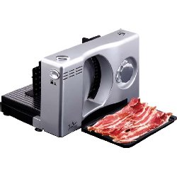 JATA APARATOS COCINA VARIOS CF301