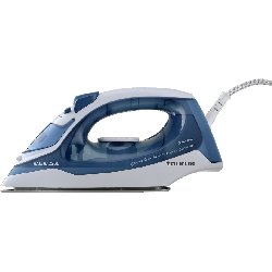 TAURUS PLANCHA BALTIC 2200