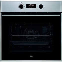 TEKA HORNO HSB625P