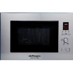 ORBEGOZO HORNO MICROONDAS MIG2330 23L