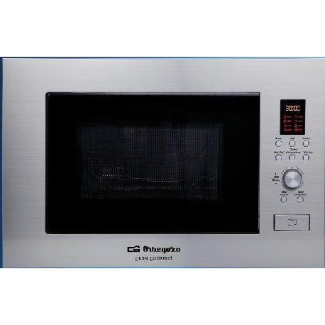 ORBEGOZO HORNO MICROONDAS MIG2330 23L