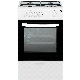 BEKO COCINA CSG42009DW