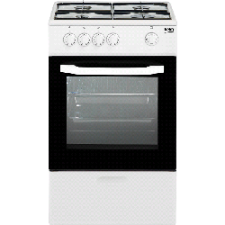 BEKO COCINA CSG42009DW