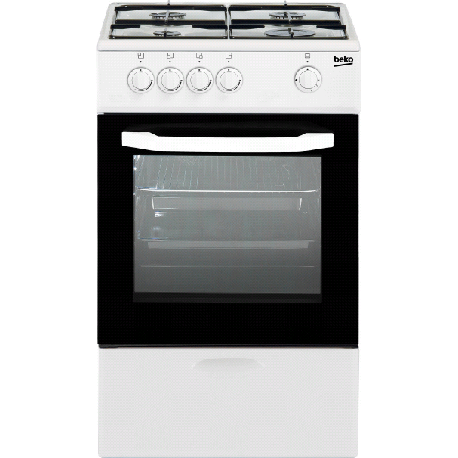 BEKO COCINA CSG42009DW