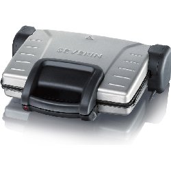 SEVERIN GRILL / TABLA ASAR KG2389