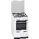 MEIRELES COCINA G1530DVW BUT
