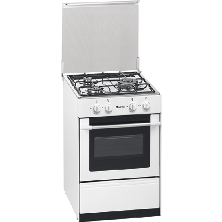 MEIRELES COCINA G1530DVW BUT