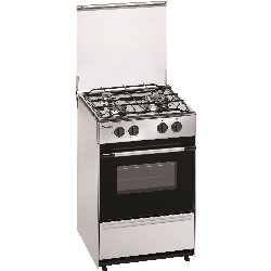 MEIRELES COCINA G1530DVX BUT