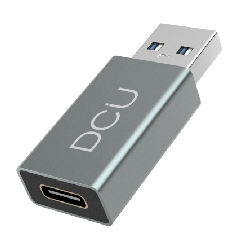 DCU ACCESORIO TELEFONIA 30402025