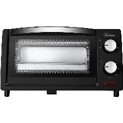 ARDES HORNO SOBREMESA AR6211B
