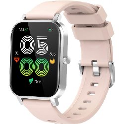 DENVER SMARTWATCH SW181 ROSA