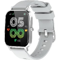 DENVER SMARTWATCH SW181 GRIS