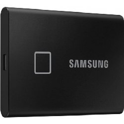 SAMSUNG ALMACENAMIENTO MU PC2TOK/WW