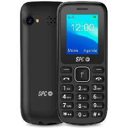SPC INTERNET TELEFONO GSM LIBRE 2328N TALK