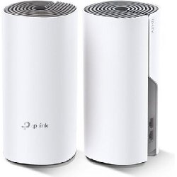 TP LINK REDES DECO M4 2-PACK