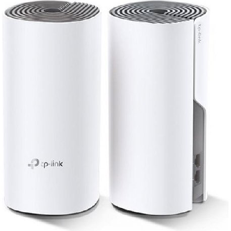 TP LINK REDES DECO M4 2-PACK