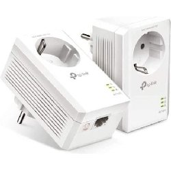 TP LINK REDES TL PA7017P KIT