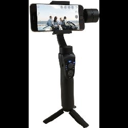 PNY ACCESORIO TELEFONIA PG40001MBG01KRB