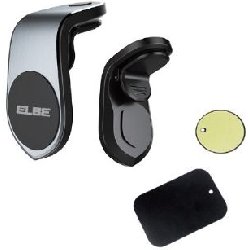 ELBE AC TELEFONIA MOVIL1 ACC101