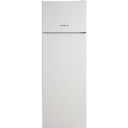 ASPES FRIGORIFICO AFD1161A2 161