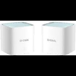 DLINK REDES M15 2