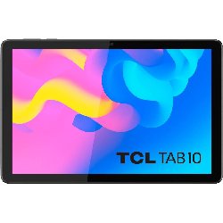 TCL TABLET 9460G1-2CLCWE1