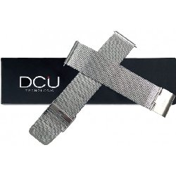 DCU ACCESORIOS 341517