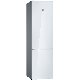 BALAY FRIGORIFICO 3KFD765BI 203