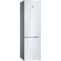 BALAY FRIGORIFICO 3KFD765BI 203